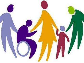 Съюзът на инвалидите в Смолян се готви да отбележи Международния ден на хората с увреждания