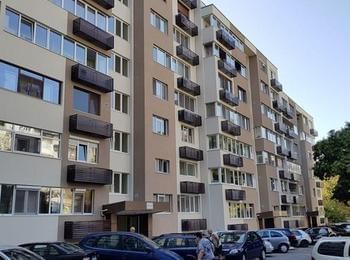 Общините Девин и Златоград с нова възможност за финансиране на проекти за енергийна ефективност на публични и жилищни сгради 