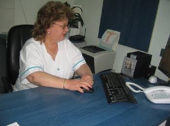 Д-р Ася Чангалова: „Призовавам жените над 50 г. поне един път в годината да си правят профилактични прегледи“
