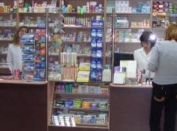Повече от 110 000 опаковки с антивирусни препарати ще постъпят в аптеките