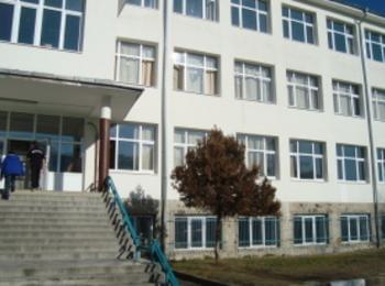 Всички учебни заведения в Смолянска област ще започнат учебен процес
