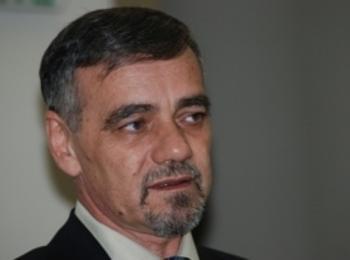 Кандидатът за евродепутат от ГЕРБ Владимир Уручев ще проведе срещи в Област Смолян