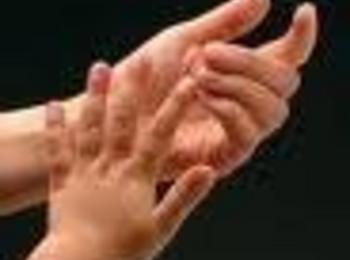 Кръгла маса за професионалисти по „Приемна грижа” ще се проведе в Смолян