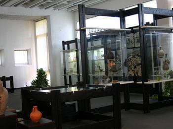 Посетете експозициите на историческия музей в Смолян, призовават оттам
