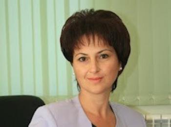 Д-р Мими Кубатева:Чакаме грип в края на януари. РЗИ– Смолян разполага с антивирусни препарати