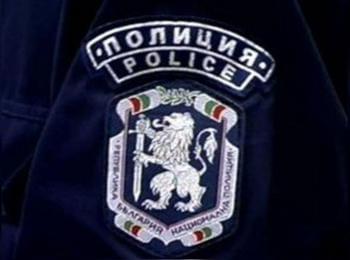  8 ноември – Ден на българската полиция