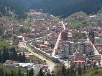 Зимната столица на България – Чепеларе се превръща и в културна столица на Родопа планина