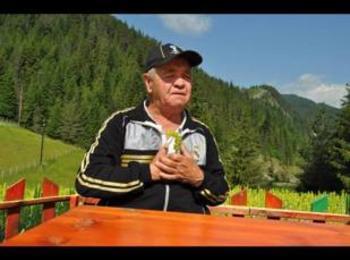 Почина най-големият производител на мурсалски чай Любен Ушев