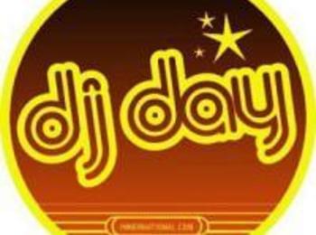 Днес е Международен ден на DJ-ят 