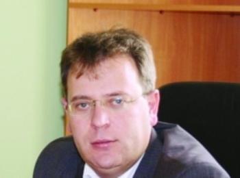 Румен Пехливанов: Реализацията на европроектите ще окаже положителен икономически ефект в общината 