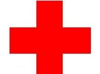 Отбелязаха 134 години от създаването на Български Червен кръст