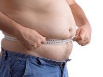 63% от българите - с наднормено тегло
