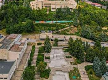 Посетете най-големия музей в Централната част на Родопите
