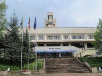  Община Смолян подлага на обществено обсъждане предложение за поемане на дългосрочен дълг от 10 млн. лв.