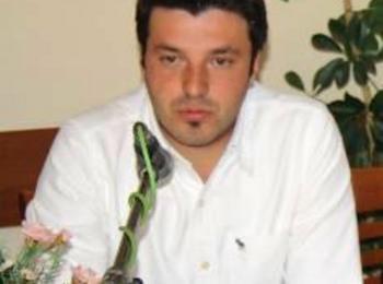  Пламен Станоев е кандидат за кмет на БСП в община Доспат