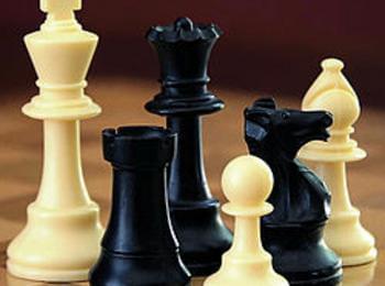  В Девин се организира лагер-сбор на шампионите до 16 години на шахматен клуб „АСЕНОВЕЦ 2006“