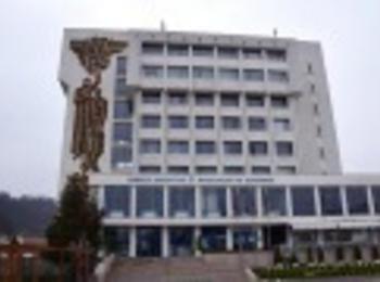 Общински съвет - Златоград прие Бюджет 2015