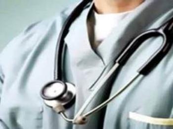 Над 25 лекарски практики са незаети в област Смолян