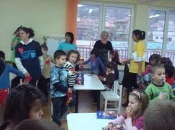 Безплатни консултации за родители на деца със специални потребности организират в Пловдив