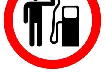 Автошествие срещу високите цени на горивата организират и в Смолян