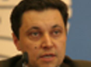  Яне Янев: РЗС е готова да състави самостоятелен кабинет