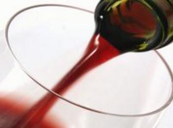 Иван Лулейски: Виното е любов, любовта е вино 