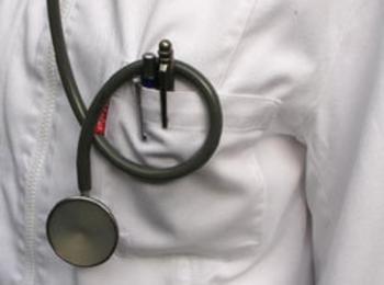 Лекарите няма да протестират, ако се преразгледа бюджета