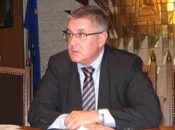 Димчо Михалевски: Забраната на “кухите цигари“ ще доведе до по-голям ръст на контрабандата