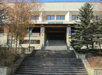 Областният управител не е водил разговори с община Смолян за инвестиционните намерения на фирма „Ариете”