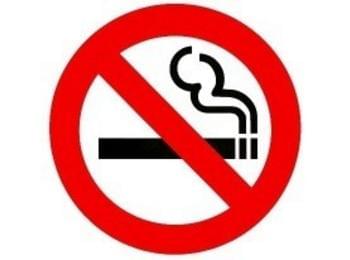 Днес е Международният ден за борба против тютюнопушенето
