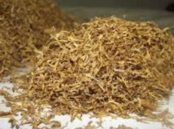 Откриха контрабанден тютюн в дома на златоградчанин