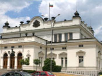 СЕВ одобри проект на позиция на България 