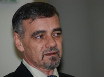 Българският евродепутат от ГЕРБ Владимир Уручев разкритикува предложение за финансовата помощ за извеждане на блокове I и IV на АЕЦ Козлодуй