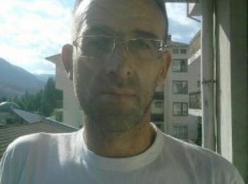 Полицията в Смолян издирва мъж по молба на близките
