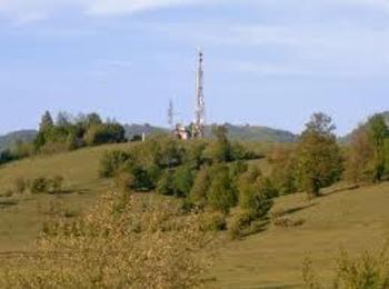 Откраднаха ретранслатор на БТК в девинското село Лясково