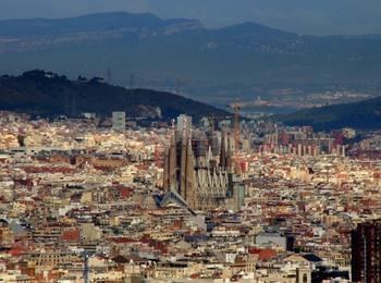     Внасят петиция за разкриване на консулство в Барселона