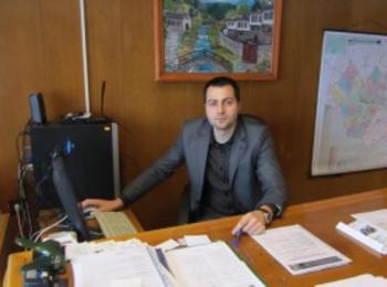  Марин Захариев: В Смолянска община има сигурни 15 блока за безплатно саниране, очакват се още