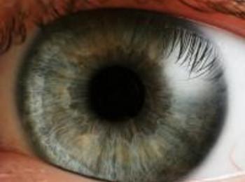 Отбелязваме световния ден за борба на глаукомата