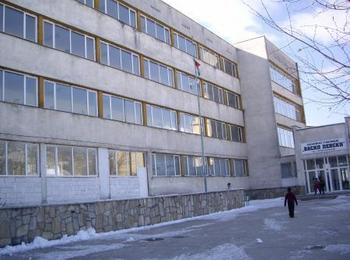 Златоград получи финансиране за изграждане на ученическа столова по "Красива България"
