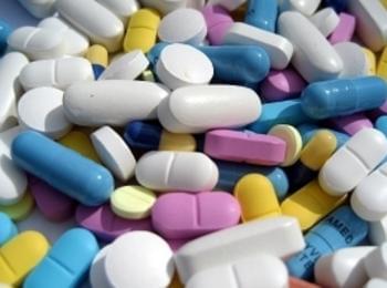 Здравната каса ще заплаща от утре по-ниски цени за 25 лекарства