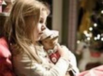 Стартира седмото издание на благотворителната инициатива “Българската Коледа”