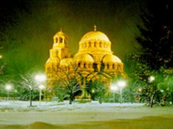 Православната църква почита паметта на княз Ал. Невски 