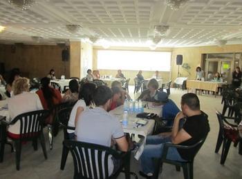 На форум в община Смолян обсъждаха младежката политика