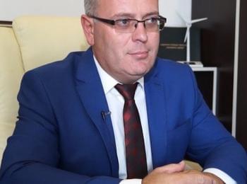  Обръщение на кмета на община Рудозем по повод големия брой положителни проби за Ковид 19