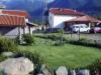 Над 30 семейни хотели посрещат с уюта на българския дом