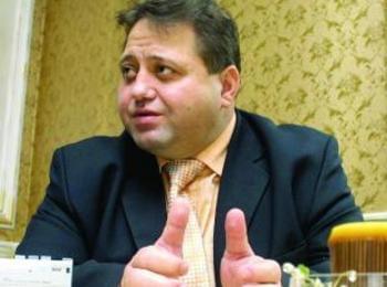 Бившият председател на БЛС д-р Андрей Кехайов ще даде пресконференция в Смолян