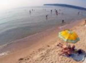 Намалява интересът към почивка в Турция и Гърция