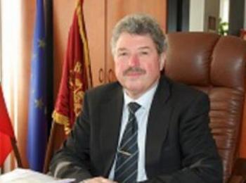Земеделският министър ще се срещне със земеделски производители в Смолян
