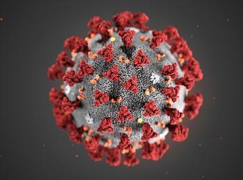  Вирусолог: Предстои масово заразяване с Омикрон и скорошен край на пандемията