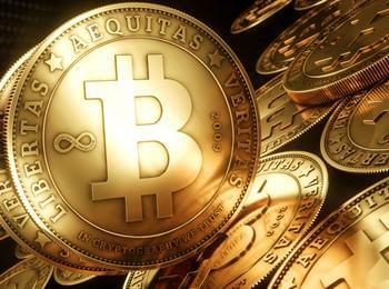  БНБ: Валутите като Bitcoin имат признаци на ценови балон